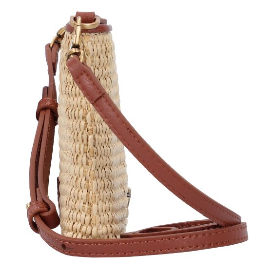 PINKO Flat Horizontal Torba na ramię 21 cm