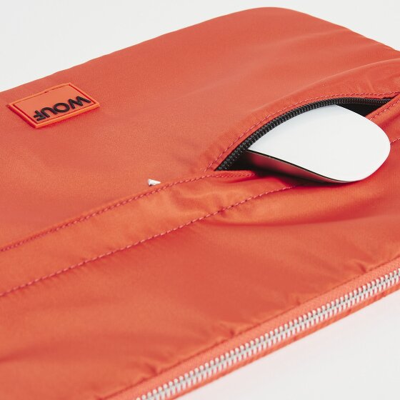 Wouf Pokrowiec na laptopa 35 cm