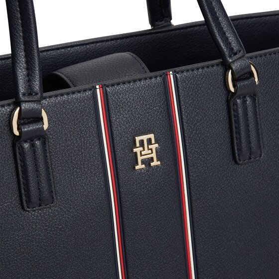 Tommy Hilfiger TH Daily Shopper Bag 40 cm