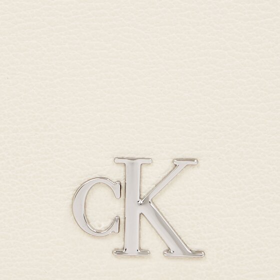 Calvin Klein Jeans Minimal Monogram Torba na ramię 22 cm