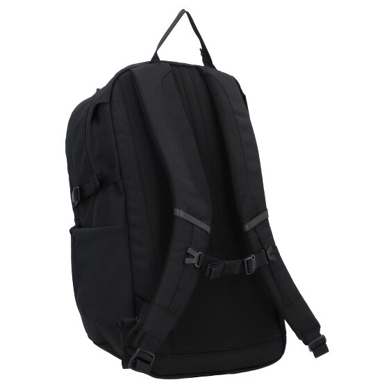 Fjällräven Skule 20 Plecak 43 cm Komora na laptopa