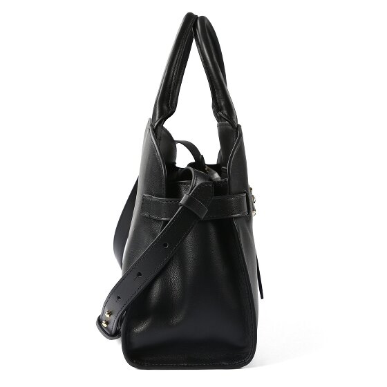 Coccinelle Sabine Torba Skórzany 34 cm