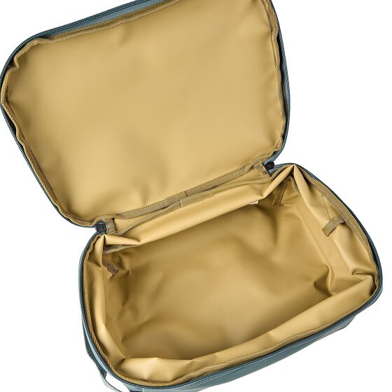 Thule Sakwa Chasm 36 cm z plisą rozporową