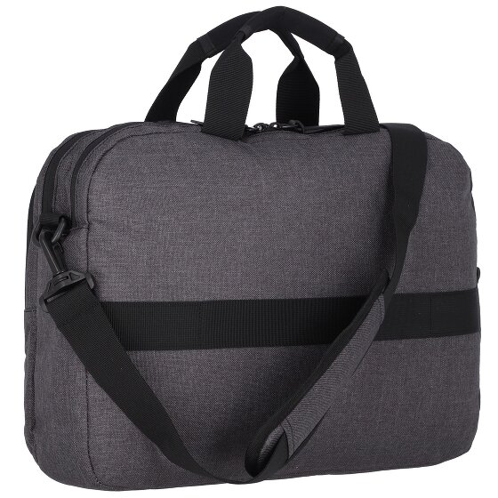 American Tourister Nz_5j-jRbvQ Torba lotnicza 40.5 cm Komora na laptopa
