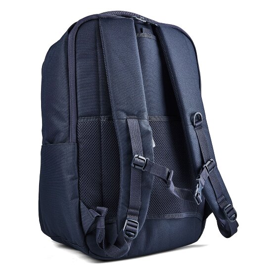 Herschel Kaslo Plecak biznesowy 47 cm Komora na laptopa