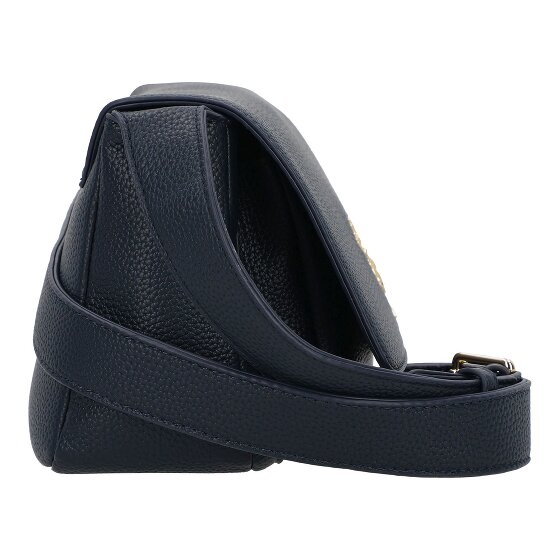 U.S. Polo Assn. Stanford Torba na ramię 20 cm