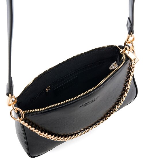 Seidenfelt Alunda Torba na ramię 23.5 cm