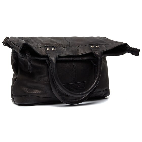 The Chesterfield Brand Ontario Torba Skórzany 37 cm