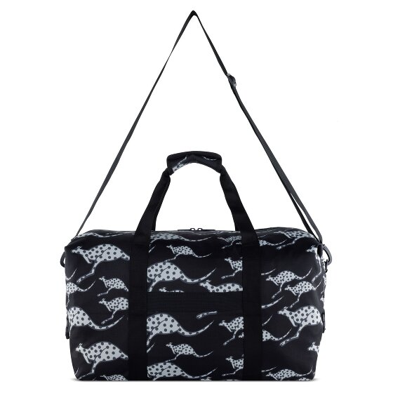 Chiemsee Jump N Fly Torba sportowa 49 cm