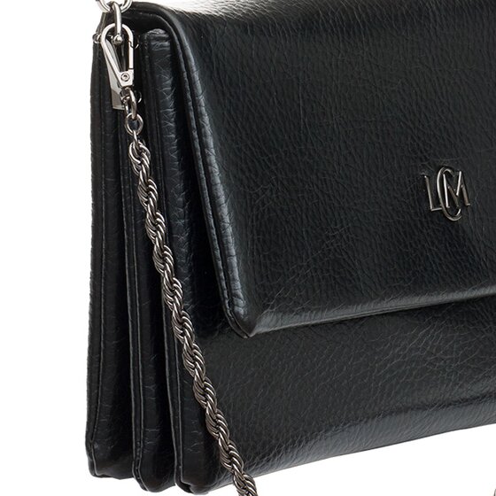 L.Credi Penina Torba na ramię 31 cm