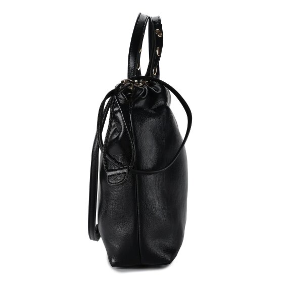 Replay Torba 27 cm