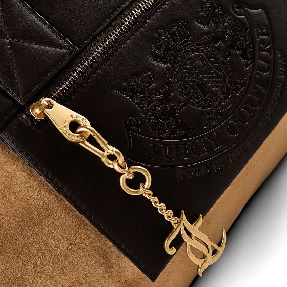 Juicy Couture Bonnie Shopper Bag 53 cm