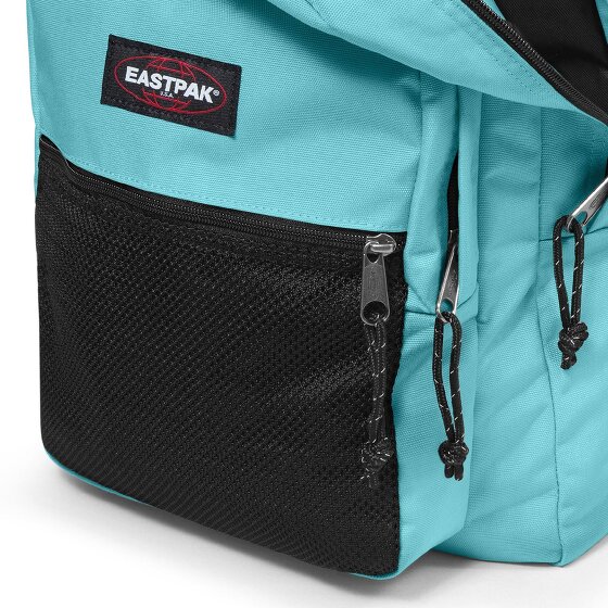 Eastpak Pinnacle Plecak 42 cm
