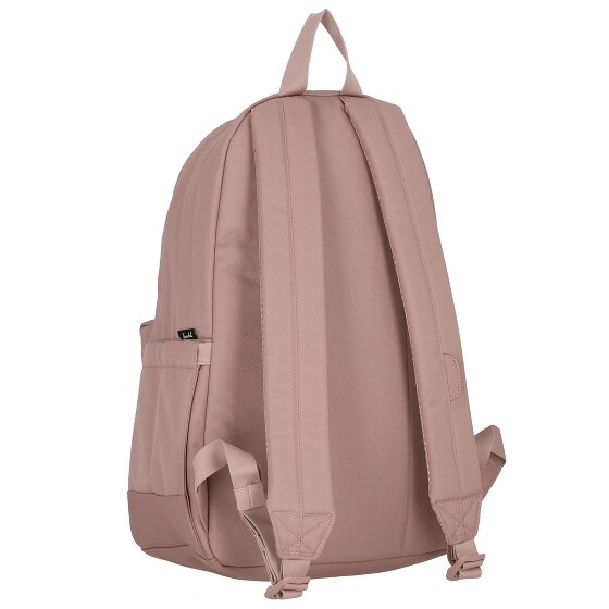 Herschel Heritage Plecak 45.5 cm Komora na laptopa