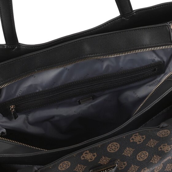 Guess Wilder Shopper Bag 45 cm