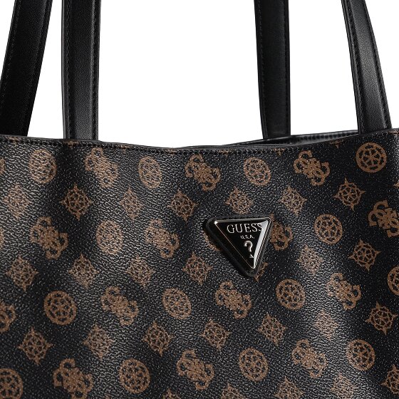 Guess Wilder Shopper Bag 45 cm