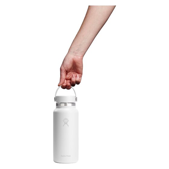 Hydro Flask Hydration Wide Flex Cap Butelka do picia 945 ml