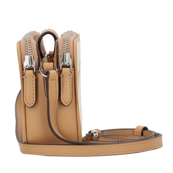 Lauren Ralph Lauren Witley Mini Torba Torba na ramię 18 cm