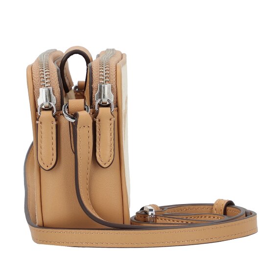 Lauren Ralph Lauren Witley Mini Torba Torba na ramię 18 cm