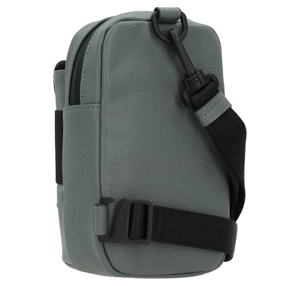 Calvin Klein CK Spw Tech Torba na ramię 12.5 cm