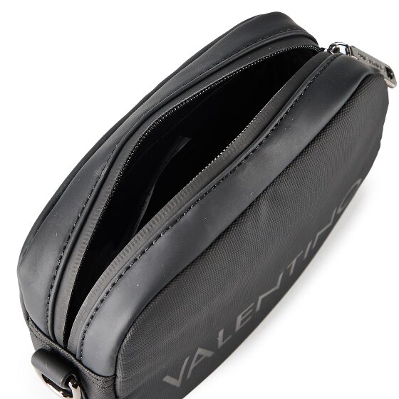 Valentino Dragonhawk Mini Torba Torba na ramię 18 cm