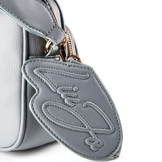 Liu Jo Achala Torba na ramię M 23 cm