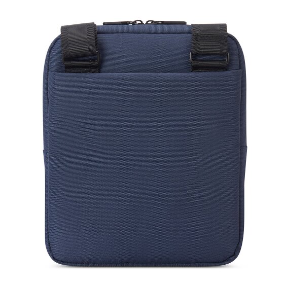 Roncato Clayton Torba na ramię 22 cm