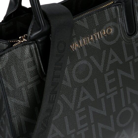 Valentino Regina Shopper Bag 28.5 cm