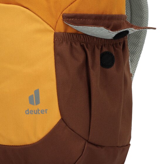 Deuter Kikki Kids Backpack 28 cm
