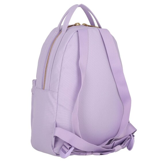 Herschel Nova Plecak miejski 28 cm