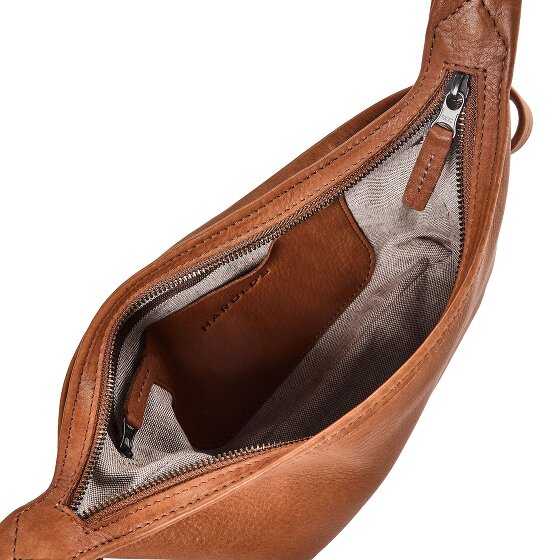 Harold's Cufu Torba na ramię Skórzany 32 cm