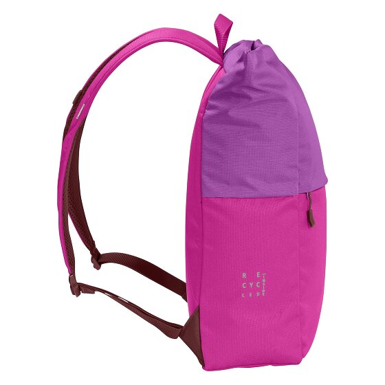 Vaude Wala Plecak 42 cm Komora na laptopa