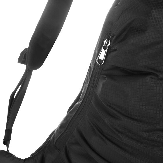 bugatti Letter`s Plecak 50 cm Komora na laptopa