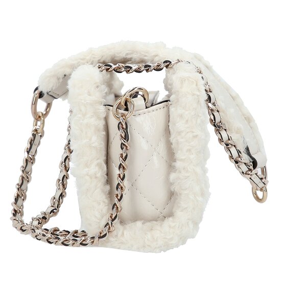 Guess Christi Torba na ramię 23 cm