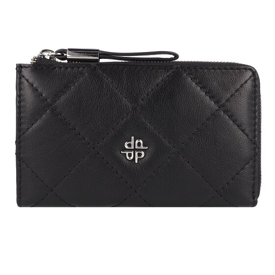 Picard Aurelie 1 Portfel Skórzany 16 cm