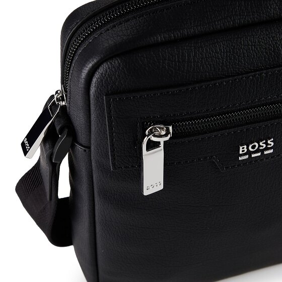 Boss Lewys Mini Torba Torba na ramię 18 cm