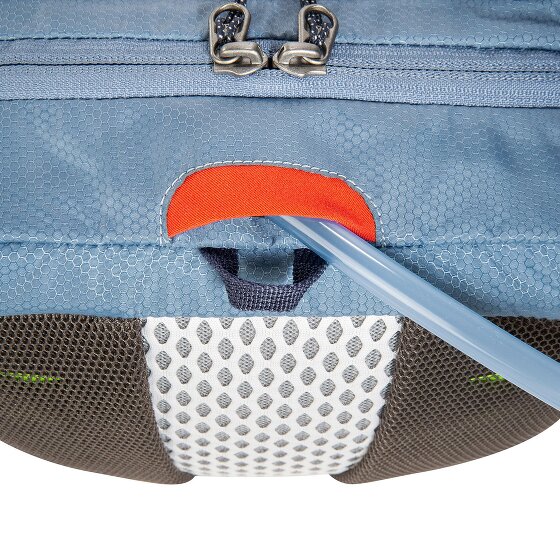 Tatonka MTB 5 Saszetka 26 cm