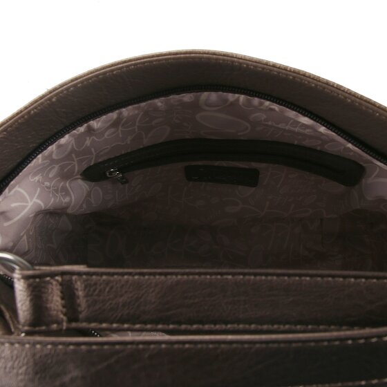 Anekke Sophia Torba na ramię 31 cm