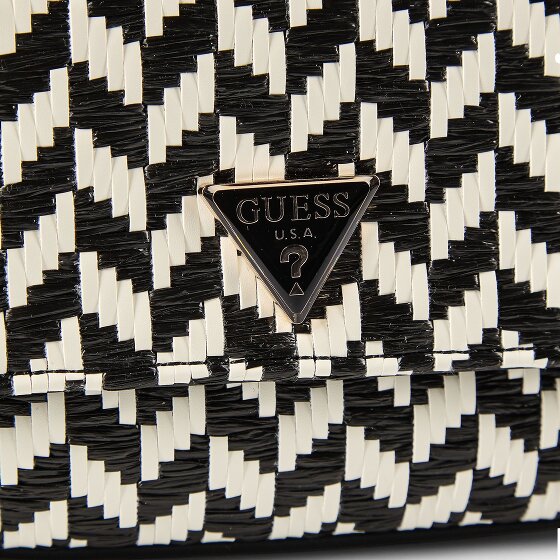 Guess Tessi Torba na ramię 24 cm