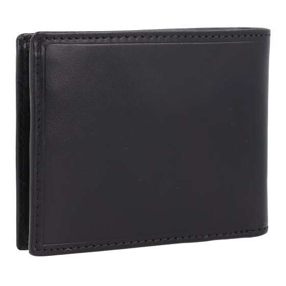 The Bridge Story Uomo Wallet Leather 13 cm