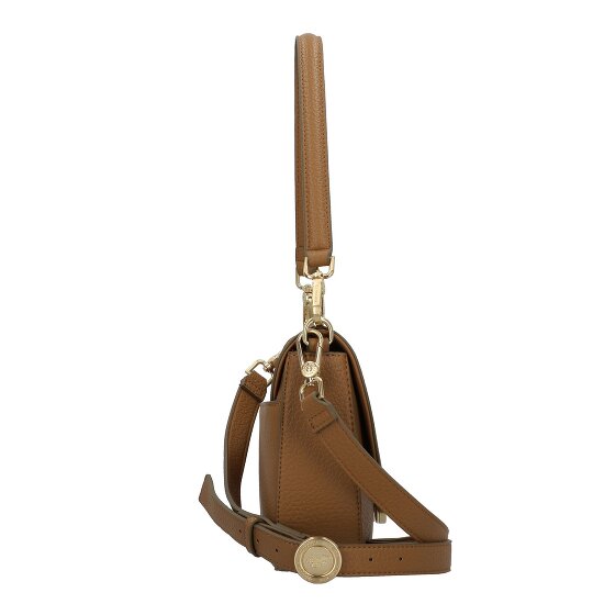 U.S. Polo Assn. Exotic Torba na ramię 23 cm