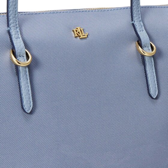 Lauren Ralph Lauren Keaton Shopper Bag 36 cm