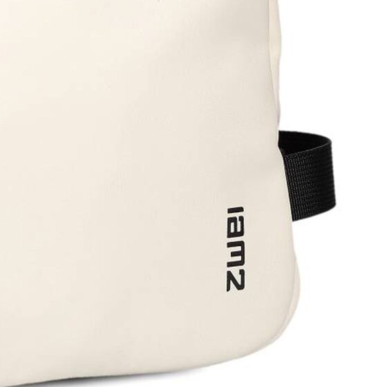 Zwei Cargo Kosmetyczka 25 cm