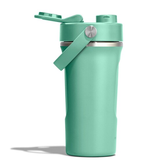 Hydro Flask Sport Insulated Shaker Bottle Butelka do picia 710 ml