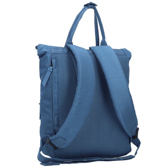 American Tourister Urban Groove UG16 Plecak miejski 37 cm