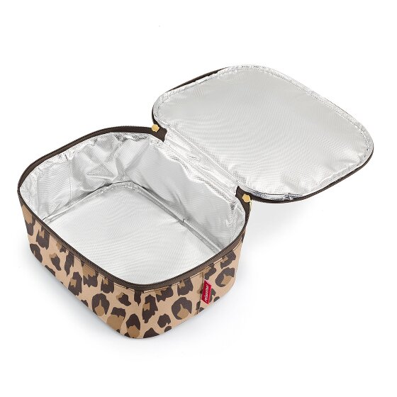 reisenthel Kieszonkowa torba chłodząca 28 cm