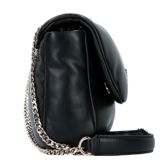 Guess Sunetra Torba na ramię 28 cm