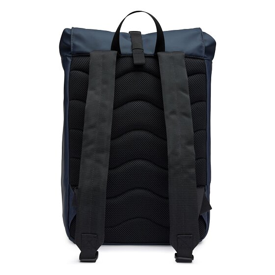 Sandqvist Stream 14 L Plecak 60 cm Komora na laptopa