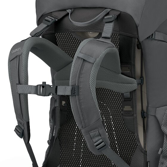 Osprey Renn 65 Plecak trekkingowy 67 cm