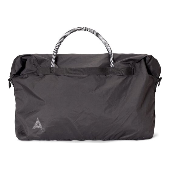 Ucon Acrobatics Air Torba podróżna Weekender 49 cm